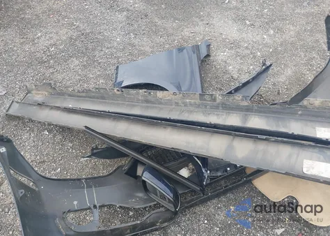 2015 BMW 320I xDrive из США, поврежденный, VIN WBA3C3G5XFNT51305